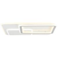Brilliant Led plafondlampSavare - G99607/70