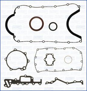 Pakkingsset, motorblok 54057600