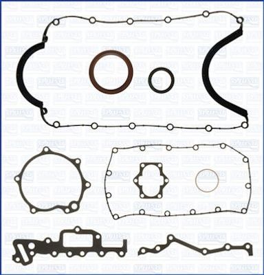 Pakkingsset, motorblok 54057600