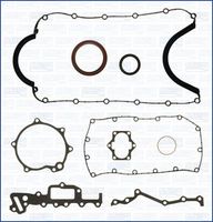 Pakkingsset, motorblok 54057600