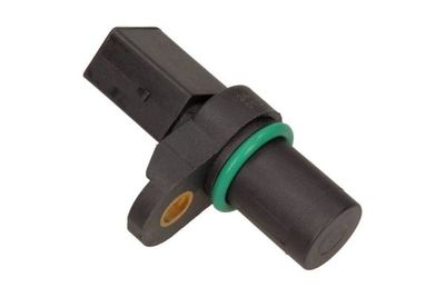 Krukassensor 240205