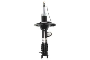 Schokdemper AG0543MT