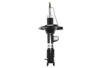 Schokdemper AG0543MT