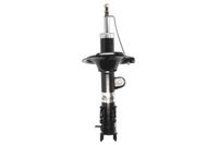 Schokdemper AG0543MT