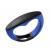 MusicNomad MN219 Grip Premium Bridge Pin Puller brugpen trekker