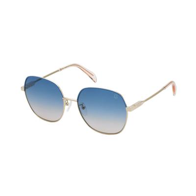 Dames zonnebril Tous STO439-560309 ø 56 mm