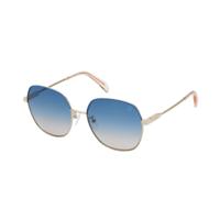 Dames zonnebril Tous STO439-560309 ø 56 mm