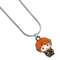 Harry Potter Ron Weasley Chibi ketting