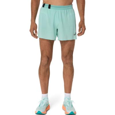 ASICS Metarun 5&apos;&apos; Short Heren