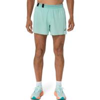 ASICS Metarun 5&apos;&apos; Short Heren