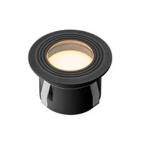Lightpro Onyx 60 RA 12V decklight