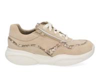 Xsensible SWX11 30085.2 446 sand fantasy Beige maat 42