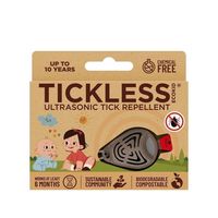 Tickless Eco Anti-teek Kids - thumbnail