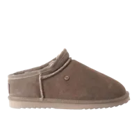 Warmbat Conner Pantoffel