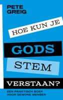 Hoe kun je Gods stem verstaan? (Paperback)