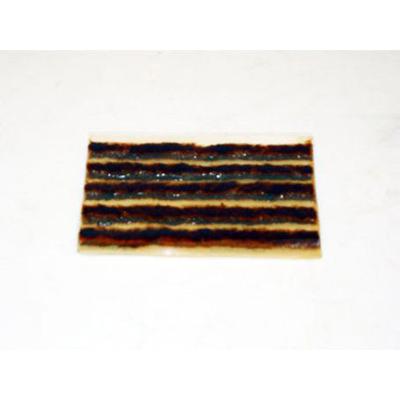 REMA TIP TOP Tip Top Sealfix reparatiekoord tubeless banden p/50 stuks