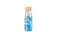 Petit Boum sensorische fles visjes