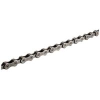 Shimano Cn-m7100 hg fietskettingslot - 12-speed mtb/e-bike - 252g