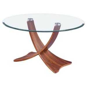 Jual Furnishings Siena Salontafel Walnoot