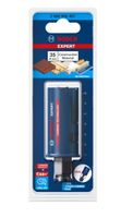 Bosch Accessoires Expert Construction Material gatzaag 35 x 60 mm - 1 stuk(s) - 2608900457 - thumbnail