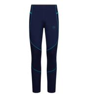 La sportiva Primal pant heren - BLAUW - Heren