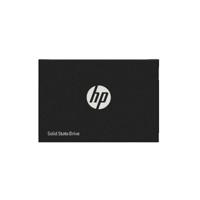 Hard Drive HP 345N1AA#ABB 1,92 TB SSD