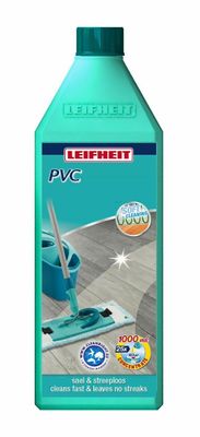 Leifheit PVC reiniger 1 liter