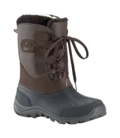 Olang X-Cursion Snowboots