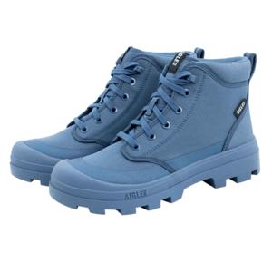 Aigle Dames Schoenen Tenere Hike, marais, Maat: 42