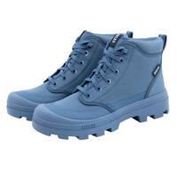 Aigle Dames Schoenen Tenere Hike, marais, Maat: 42