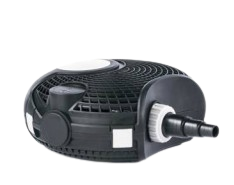 PondTechnics VivioTec Eco 15000 vijverpomp