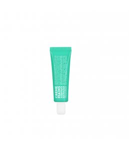 Compagnie De Provence Mint Tea Hand Cream