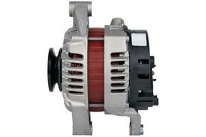 Alternator Opel 14V 70A 8EL012427031