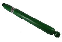 Schokdemper AGY020MT