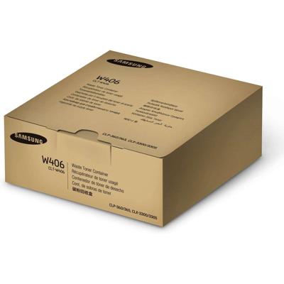 Tonerreservoir HP SU426A (1 Stuks)