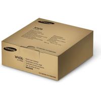Tonerreservoir HP SU426A (1 Stuks)