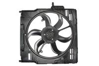 Koelventilator 47842