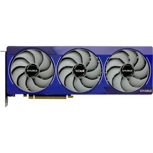 Sparkle Intel Arc™ B580 Videokaart Arc B580 12 GB