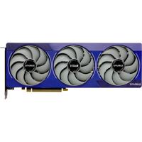Sparkle Intel Arc™ B580 Videokaart Arc B580 12 GB