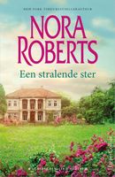 Een stralende ster - Nora Roberts - ebook - thumbnail