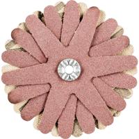 PFERD TOOLS 42732108 Schuursterren Diameter 70 mm 10 stuk(s)
