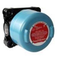 Honeywell SPS 12CX15 Eindschakelaar 1 stuk(s)