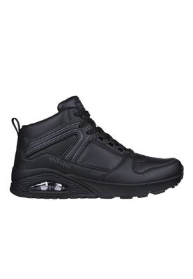 Skechers Uno 2 - Keep Close 232547/BBK Zwart maat