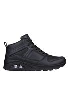 Skechers Uno 2 - Keep Close 232547/BBK Zwart  maat - thumbnail