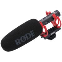 Rode VideoMic NTG