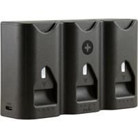 Jupio Tri-Charge AIR3 Nikon ENEL15 Series