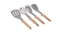 Outwell Almada Keukengerei Set