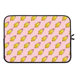 Waterijsjes: Laptop sleeve 13 inch