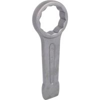 KS Tools 5170975 517.0975 Slagringsleutel Sleutelbreedte (metrisch) 75 mm