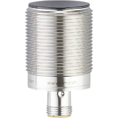 ifm Electronic DTI430 Lees- en schrijfkop DTI430 1 stuk(s)